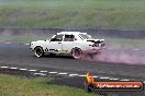 Powercruise 35 NSW 2012 Part 2 - 20120303-JC-PC35_1834