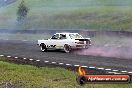 Powercruise 35 NSW 2012 Part 2 - 20120303-JC-PC35_1836