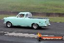 Powercruise 35 NSW 2012 Part 2 - 20120303-JC-PC35_1838