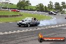 Powercruise 35 NSW 2012 Part 2 - 20120303-JC-PC35_1840