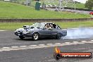 Powercruise 35 NSW 2012 Part 2 - 20120303-JC-PC35_1841