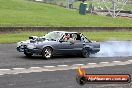 Powercruise 35 NSW 2012 Part 2 - 20120303-JC-PC35_1842