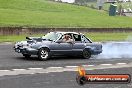 Powercruise 35 NSW 2012 Part 2 - 20120303-JC-PC35_1843