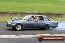 Powercruise 35 NSW 2012 Part 2 - 20120303-JC-PC35_1844