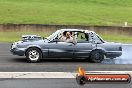 Powercruise 35 NSW 2012 Part 2 - 20120303-JC-PC35_1845
