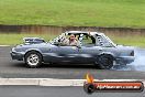 Powercruise 35 NSW 2012 Part 2 - 20120303-JC-PC35_1846