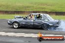 Powercruise 35 NSW 2012 Part 2 - 20120303-JC-PC35_1848
