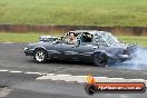 Powercruise 35 NSW 2012 Part 2 - 20120303-JC-PC35_1849