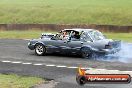 Powercruise 35 NSW 2012 Part 2 - 20120303-JC-PC35_1850