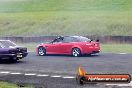 Powercruise 35 NSW 2012 Part 2 - 20120303-JC-PC35_1852