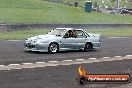 Powercruise 35 NSW 2012 Part 2 - 20120303-JC-PC35_1853
