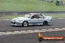 Powercruise 35 NSW 2012 Part 2 - 20120303-JC-PC35_1854