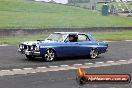 Powercruise 35 NSW 2012 Part 2 - 20120303-JC-PC35_1857