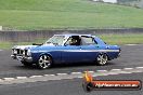 Powercruise 35 NSW 2012 Part 2 - 20120303-JC-PC35_1858