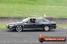 Powercruise 35 NSW 2012 Part 2 - 20120303-JC-PC35_1859
