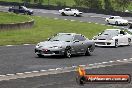 Powercruise 35 NSW 2012 Part 2 - 20120303-JC-PC35_1860