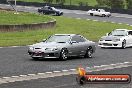 Powercruise 35 NSW 2012 Part 2 - 20120303-JC-PC35_1861