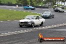 Powercruise 35 NSW 2012 Part 2 - 20120303-JC-PC35_1862