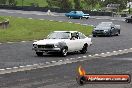 Powercruise 35 NSW 2012 Part 2 - 20120303-JC-PC35_1863