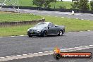 Powercruise 35 NSW 2012 Part 2 - 20120303-JC-PC35_1864