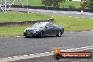 Powercruise 35 NSW 2012 Part 2 - 20120303-JC-PC35_1865