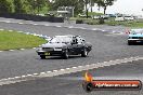 Powercruise 35 NSW 2012 Part 2 - 20120303-JC-PC35_1866