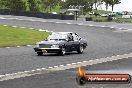 Powercruise 35 NSW 2012 Part 2 - 20120303-JC-PC35_1867