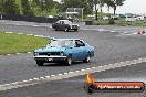 Powercruise 35 NSW 2012 Part 2 - 20120303-JC-PC35_1868