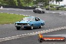 Powercruise 35 NSW 2012 Part 2 - 20120303-JC-PC35_1869