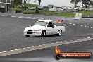 Powercruise 35 NSW 2012 Part 2 - 20120303-JC-PC35_1870