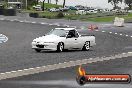 Powercruise 35 NSW 2012 Part 2 - 20120303-JC-PC35_1871