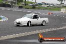 Powercruise 35 NSW 2012 Part 2 - 20120303-JC-PC35_1872
