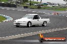 Powercruise 35 NSW 2012 Part 2 - 20120303-JC-PC35_1873