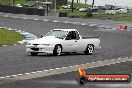 Powercruise 35 NSW 2012 Part 2 - 20120303-JC-PC35_1874