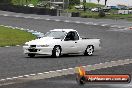 Powercruise 35 NSW 2012 Part 2 - 20120303-JC-PC35_1875