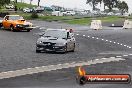 Powercruise 35 NSW 2012 Part 2 - 20120303-JC-PC35_1878