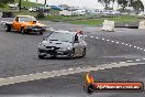 Powercruise 35 NSW 2012 Part 2 - 20120303-JC-PC35_1879