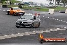 Powercruise 35 NSW 2012 Part 2 - 20120303-JC-PC35_1880