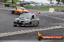 Powercruise 35 NSW 2012 Part 2 - 20120303-JC-PC35_1881