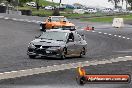 Powercruise 35 NSW 2012 Part 2 - 20120303-JC-PC35_1882