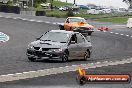 Powercruise 35 NSW 2012 Part 2 - 20120303-JC-PC35_1883
