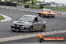 Powercruise 35 NSW 2012 Part 2 - 20120303-JC-PC35_1884