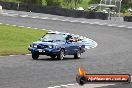 Powercruise 35 NSW 2012 Part 2 - 20120303-JC-PC35_1887