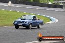 Powercruise 35 NSW 2012 Part 2 - 20120303-JC-PC35_1888