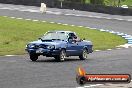 Powercruise 35 NSW 2012 Part 2 - 20120303-JC-PC35_1889
