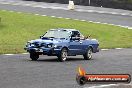 Powercruise 35 NSW 2012 Part 2 - 20120303-JC-PC35_1890