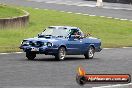 Powercruise 35 NSW 2012 Part 2 - 20120303-JC-PC35_1891