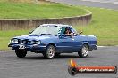 Powercruise 35 NSW 2012 Part 2 - 20120303-JC-PC35_1893