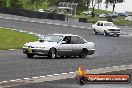 Powercruise 35 NSW 2012 Part 2 - 20120303-JC-PC35_1895