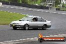 Powercruise 35 NSW 2012 Part 2 - 20120303-JC-PC35_1897